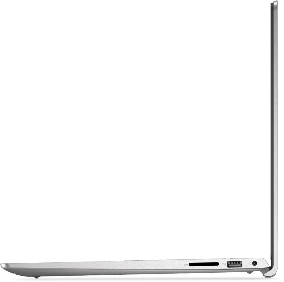 Ordinateur portable Dell 15 DC15250 (DC15250-I7-UBU) — image 6