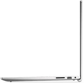 Ordinateur portable Dell 15 DC15250 (DC15250-I7-UBU) — image 6