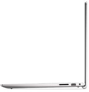 Ordinateur portable Dell 15 DC15250 (DC15250-I7-UBU)