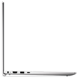 Ordinateur portable Dell 15 DC15250 (DC15250-I7-UBU)