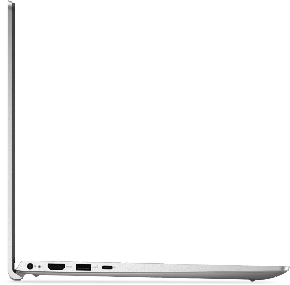 حاسوب محمول Dell 15 DC15250 (DC15250-I7-UBU) — صورة 5