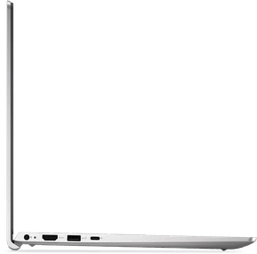Ordinateur portable Dell 15 DC15250 (DC15250-I7-UBU) — image 5