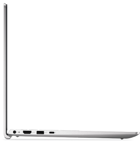Ordinateur portable Dell 15 DC15250 (DC15250-I7-UBU)