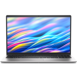 Ordinateur portable Dell 15...