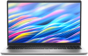 Ordinateur portable Dell 15 DC15250 (DC15250-I7-UBU)