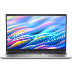 Ordinateur portable Dell 15 DC15250...