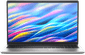 Ordinateur portable Dell 15 DC15250 (DC15250-I7-UBU)