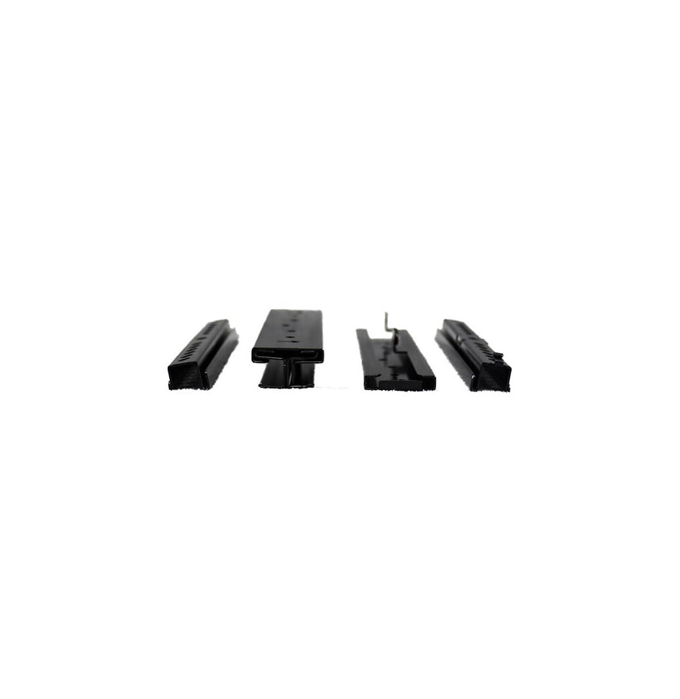 Kit de Fixation pour Point d’Accès Campus Aruba AP-MNT-D (R3J18A)