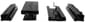 Aruba AP-MNT-D Campus Access Point Mount Kit (R3J18A)