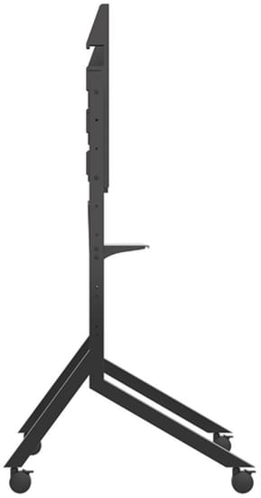 B-TECH Chariot mobile interactif pour écran tactile jusqu’à 86" Momentum Edge (BT8545/B) — image 6