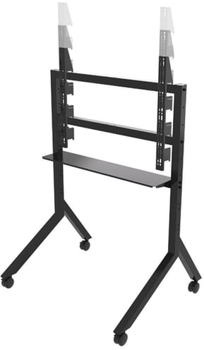 B-TECH Chariot mobile interactif pour écran tactile jusqu’à 86" Momentum Edge (BT8545/B) — image 3