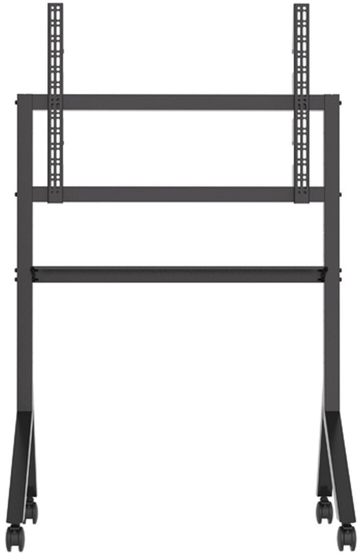 B-TECH Chariot mobile interactif pour écran tactile jusqu’à 86" Momentum Edge (BT8545/B) — image 5