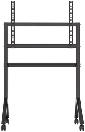 B-TECH Chariot mobile interactif pour écran tactile jusqu’à 86" Momentum Edge (BT8545/B) — image 5