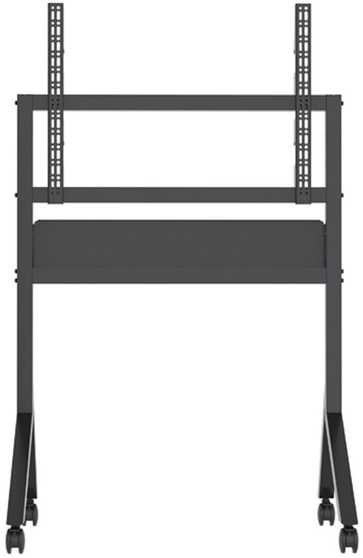 B-TECH Chariot mobile interactif pour écran tactile jusqu’à 86" Momentum Edge (BT8545/B) — image 4