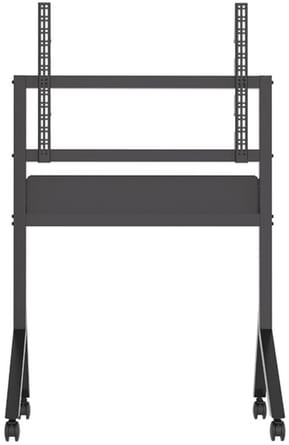 B-TECH Chariot mobile interactif pour écran tactile jusqu’à 86" Momentum Edge (BT8545/B) — image 4