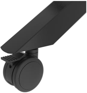 B-TECH Chariot mobile interactif pour écran tactile jusqu’à 86" Momentum Edge (BT8545/B) — image 7