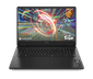 Ordinateur portable Gaming HP Omen 17-db1028nf (C56Z2EA)
