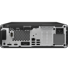 Ordinateur de bureau HP Pro 400 G9 SFF (99Q73ET)