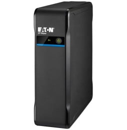 Onduleur Off-line Eaton 3P Ellipse 3P700F - 420 W / 700 VA - 4 prises FR