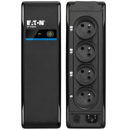 Onduleur Off-line Eaton 3P...