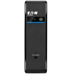 Onduleur Off-line Eaton 3P Ellipse 3P900UF - 540 W / 900 VA - 4 prises FR + USB