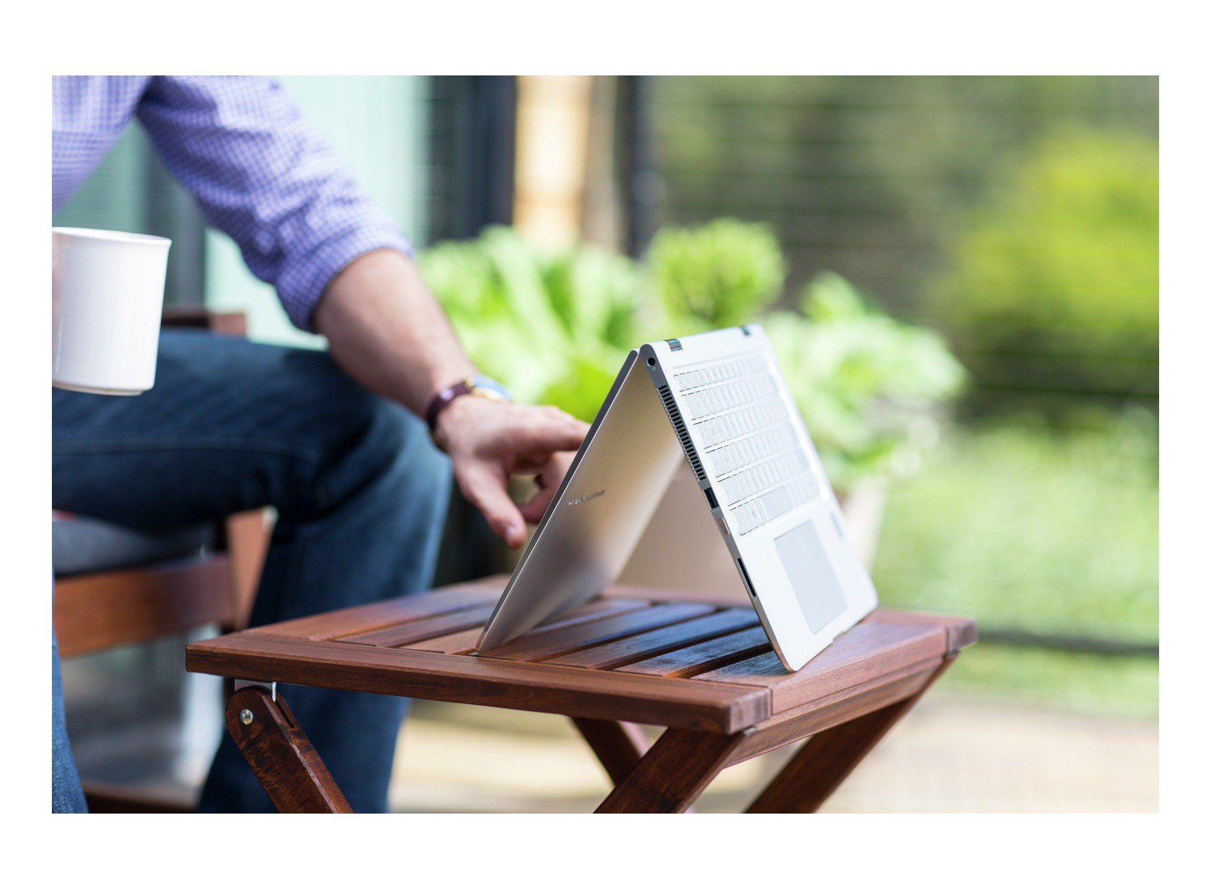 Connecteur Jack D'alimentation DC Neuf Pour HP Spectre X360 13-4106na / Nf