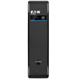 Onduleur Off-line Eaton 3P Ellipse 3P1300UF - 840 W / 1300 VA - 8 prises FR + USB