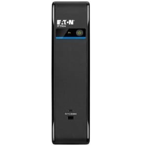 Onduleur Off-line Eaton 3P Ellipse 3P1300UF - 840 W / 1300 VA - 8 prises FR + USB