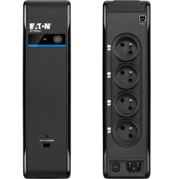 Onduleur Off-line Eaton 3P...