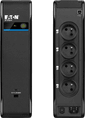 Eaton 3P Ellipse 3P1300UF Off-Line UPS - 840 W / 1300 VA - 8 FR outlets + USB