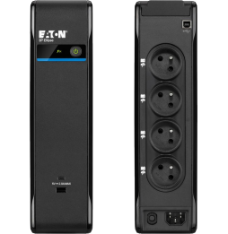 Onduleur Off-line Eaton 3P...