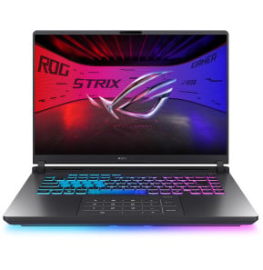 Ordinateur portable Gaming Asus ROG Strix G16...