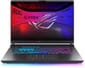Ordinateur portable Gaming Asus ROG Strix G16 (G615JMR-S5025W)