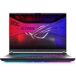 Ordinateur portable Gaming Asus ROG Strix G16 (G615JMR-S5025W)