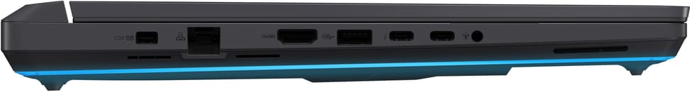 Asus ROG Strix G16 Gaming Laptop (G615JMR-S5025W) — image 10