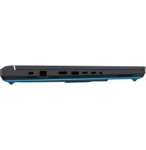 Ordinateur portable Gaming Asus ROG Strix G16 (G615JMR-S5025W)