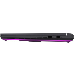 Ordinateur portable Gaming Asus ROG Strix G16 (G615JMR-S5025W)