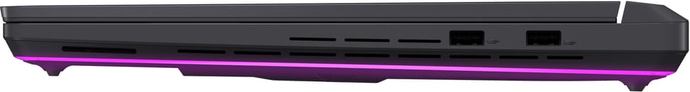 Ordinateur portable Gaming Asus ROG Strix G16 (G615JMR-S5025W) — image 11