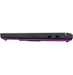Ordinateur portable Gaming Asus ROG Strix G16 (G615JMR-S5025W)