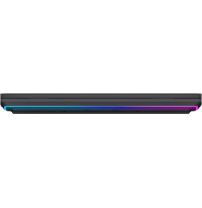 Ordinateur portable Gaming Asus ROG Strix G16 (G615JMR-S5025W)