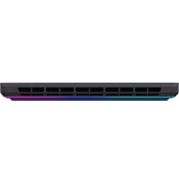 Ordinateur portable Gaming Asus ROG Strix G16 (G615JMR-S5025W)
