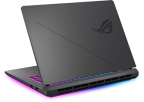 Ordinateur portable Gaming Asus ROG Strix G16 (G615JMR-S5025W) — image 7