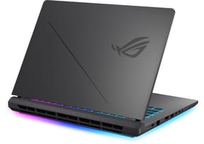 Ordinateur portable Gaming Asus ROG Strix G16 (G615JMR-S5025W) — image 6