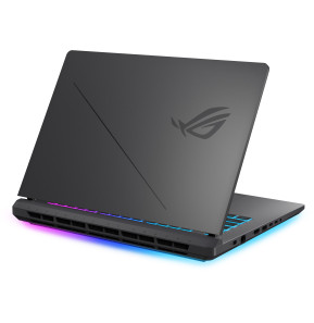 Ordinateur portable Gaming Asus ROG Strix G16 (G615JMR-S5025W)