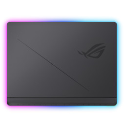 Ordinateur portable Gaming Asus ROG Strix G16 (G615JMR-S5025W)