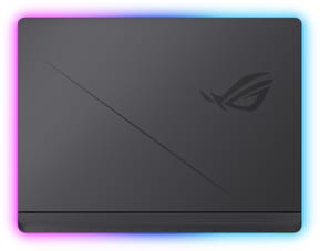Ordinateur portable Gaming Asus ROG Strix G16 (G615JMR-S5025W) — image 8