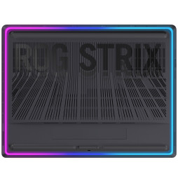 Ordinateur portable Gaming Asus ROG Strix G16 (G615JMR-S5025W)