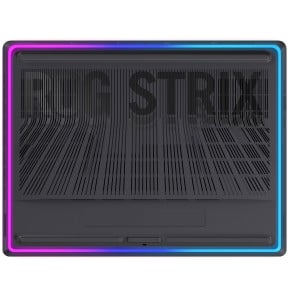 Ordinateur portable Gaming Asus ROG Strix G16 (G615JMR-S5025W)