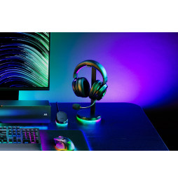 Support de CasqueRazer Base Station V2 Chroma (RC21-01510100-R3M1)