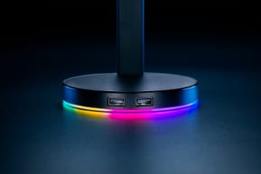 Support de CasqueRazer Base Station V2 Chroma (RC21-01510100-R3M1) — image 6